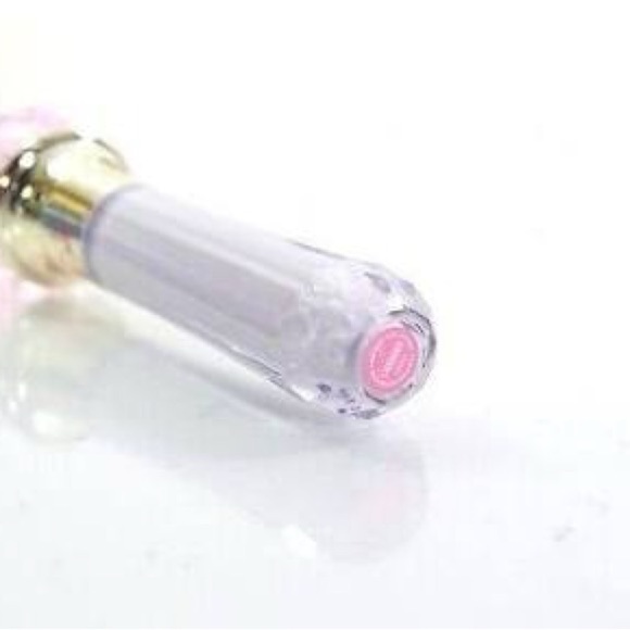 JEFFREE STAR NIB MAGIC STAR LAVENDER COLOR CORRECTION - Picture 3 of 6